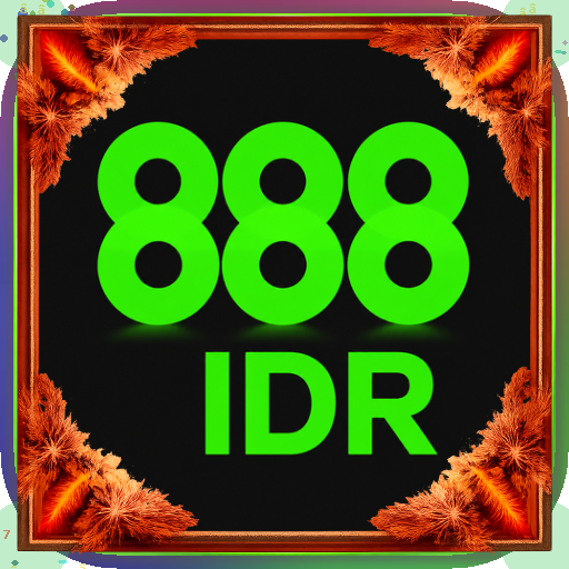 888idr — mitra unggulan
