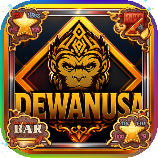 dewanusa — mitra unggulan