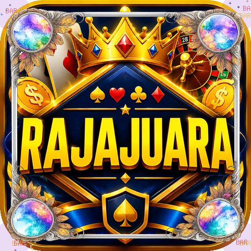 rajajuara — mitra unggulan