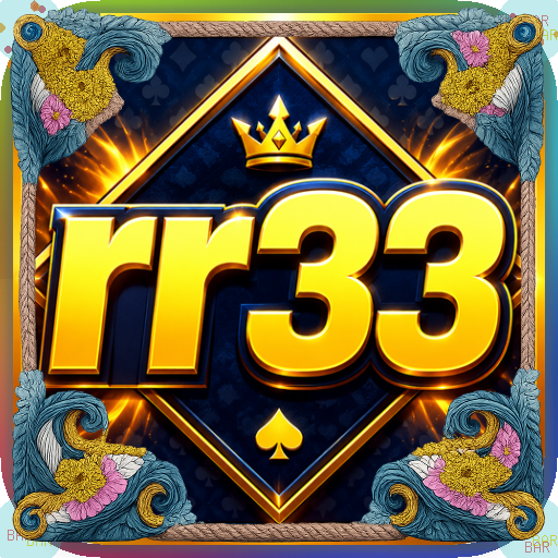 rr33 — galeri pratinjau - APK Resmi