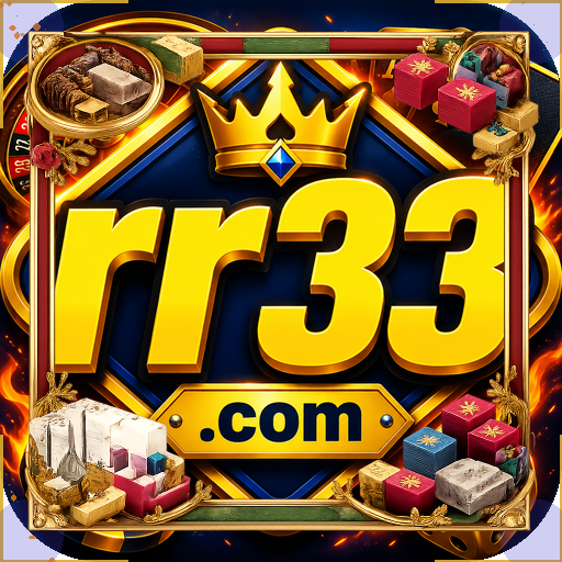 rr33 — galeri pratinjau Resmi APK